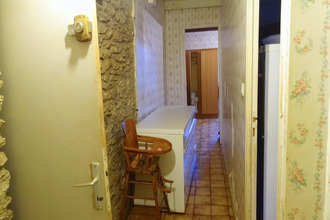 achat localcommercial pleslin-trigavou 22490