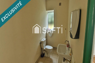 achat localcommercial plessala 22330