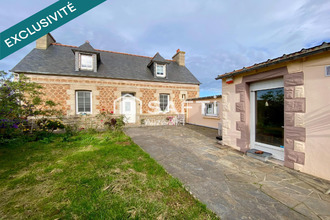 achat localcommercial pleubian 22610