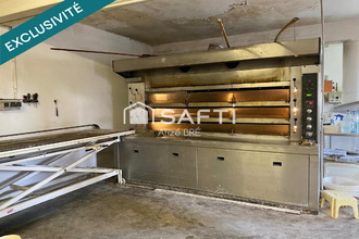 achat localcommercial pleubian 22610