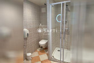 achat localcommercial pleubian 22610