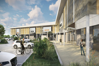 achat localcommercial pleurtuit 35730