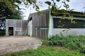 achat localcommercial plevin 22340