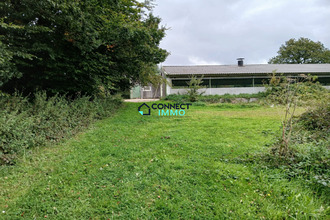achat localcommercial plevin 22340