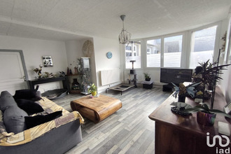 achat localcommercial pleyben 29190