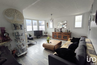 achat localcommercial pleyben 29190