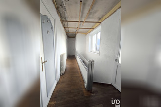 achat localcommercial pleyben 29190