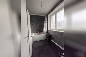 achat localcommercial pleyben 29190