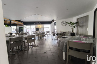 achat localcommercial pleyben 29190