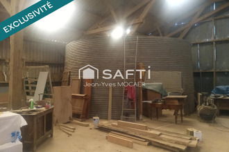 achat localcommercial pleyben 29190