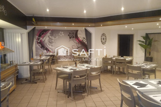 achat localcommercial pleyben 29190