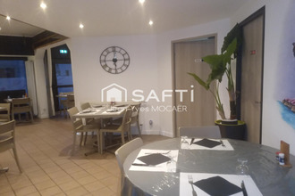 achat localcommercial pleyben 29190