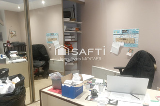 achat localcommercial pleyben 29190