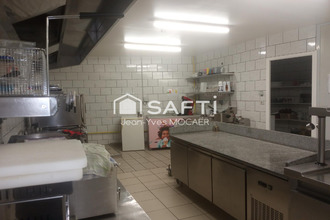 achat localcommercial pleyben 29190