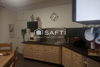 achat localcommercial pleyben 29190