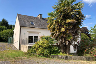 achat localcommercial pleyben 29190