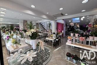 achat localcommercial pleyben 29190