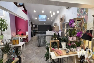 achat localcommercial pleyben 29190