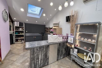 achat localcommercial pleyben 29190