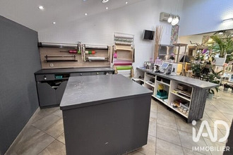 achat localcommercial pleyben 29190