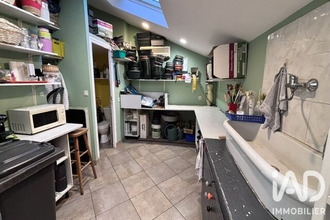 achat localcommercial pleyben 29190