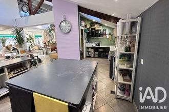 achat localcommercial pleyben 29190