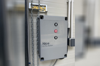 achat localcommercial ploemeur 56270