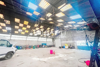 achat localcommercial ploerdut 56160