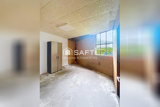 achat localcommercial ploerdut 56160