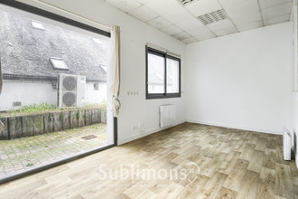 achat localcommercial ploeren 56880