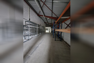 achat localcommercial ploeren 56880