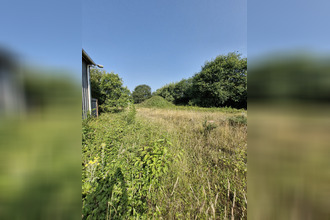 achat localcommercial ploeren 56880