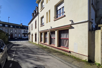 achat localcommercial ploermel 56800