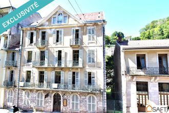 achat localcommercial plombieres-les-bains 88370