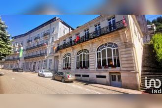 achat localcommercial plombieres-les-bains 88370