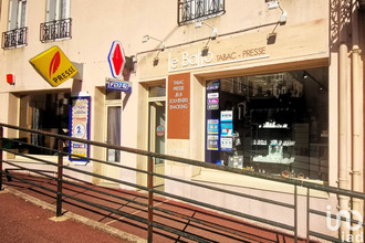 achat localcommercial plombieres-les-bains 88370