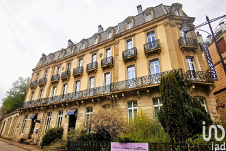 achat localcommercial plombieres-les-bains 88370