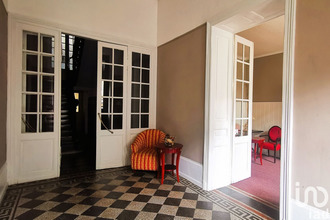 achat localcommercial plombieres-les-bains 88370