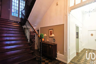 achat localcommercial plombieres-les-bains 88370