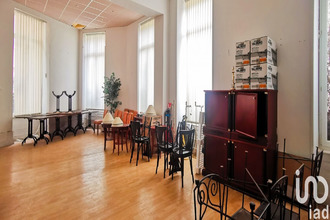 achat localcommercial plombieres-les-bains 88370