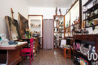 achat localcommercial plombieres-les-bains 88370