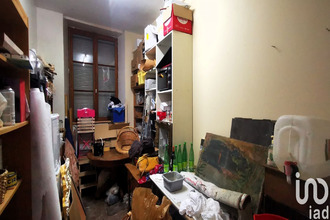 achat localcommercial plombieres-les-bains 88370