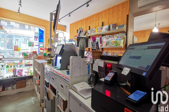 achat localcommercial plombieres-les-bains 88370