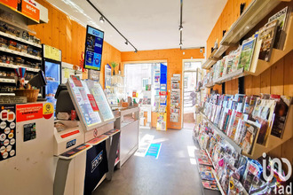 achat localcommercial plombieres-les-bains 88370