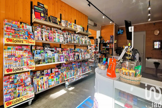 achat localcommercial plombieres-les-bains 88370