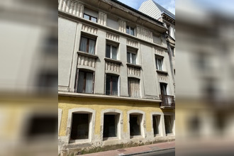 achat localcommercial plombieres-les-bains 88370