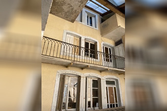 achat localcommercial plombieres-les-bains 88370