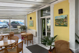 achat localcommercial plombieres-les-bains 88370