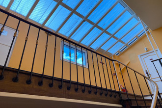 achat localcommercial plombieres-les-bains 88370