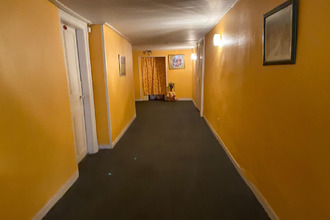 achat localcommercial plombieres-les-bains 88370